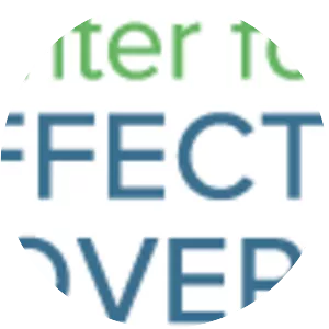 Center for Effective Government - Think tank