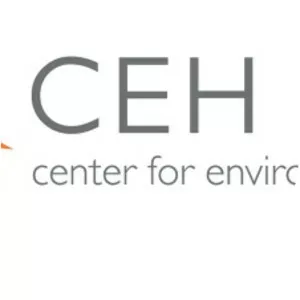 Center for Environmental Health - Non-profit organization