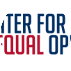 Center for Equal Opportunity