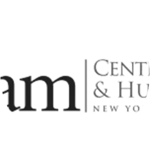 Center for Family and Human Rights