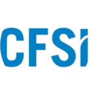 Center for Financial Services . . .