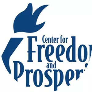 Center for Freedom and Prosperity