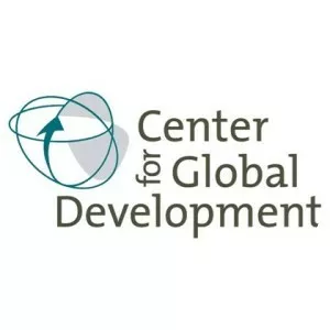 Center for Global Development - Nonprofit
