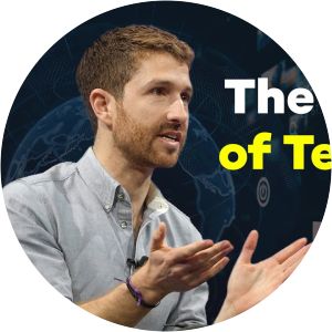 Center for Humane Technology