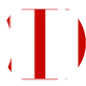 Center for Individual Rights