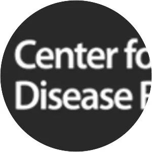 Center for Infectious Disease . . .