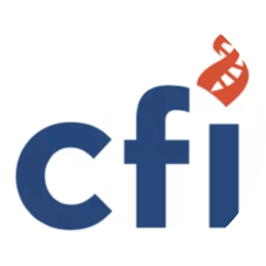 Center for Inquiry - Nonprofit