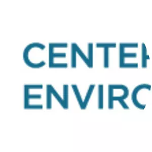 Center for International Environmental . . .