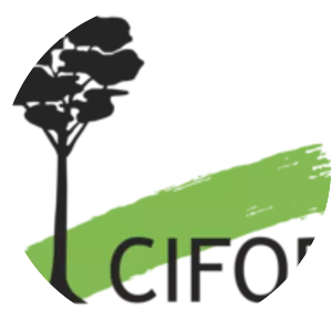 Center for International Forestry . . .