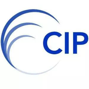 Center for International Policy