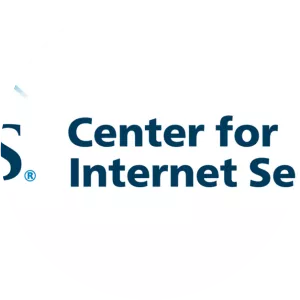 Center for Internet Security - Nonprofit organization