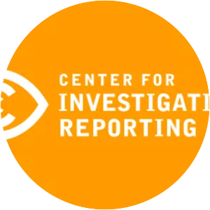 Center for Investigative Reporting