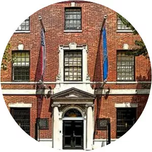 Center for Jewish History