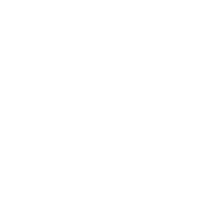 Center for Justice and Accountability - Non-profit