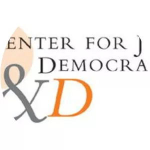 Center for Justice & Democracy