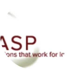 Center for Law and Social Policy