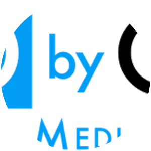 Center for Media and Democracy