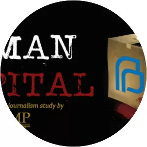 Center for Medical Progress