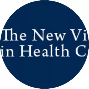 Center for Medicine in the Public Interest