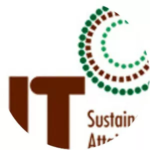 Center for Neighborhood Technology - Non-profit organization