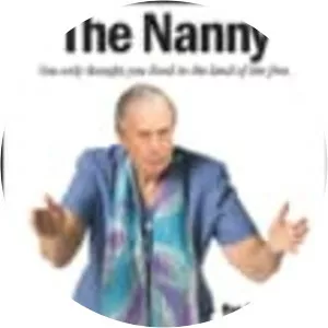 Center for Organizational Research and . . .