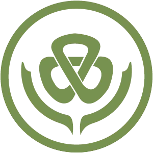 Center for Plant Conservation