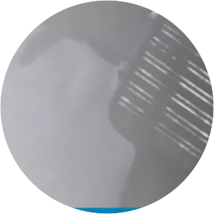 Center for ProblemOriented Policing