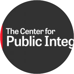 Center for Public Integrity