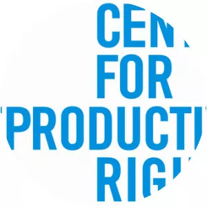 Center for Reproductive Rights - Nonprofit organization