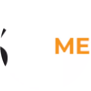 Center for Resource Solutions - Nonprofit organization