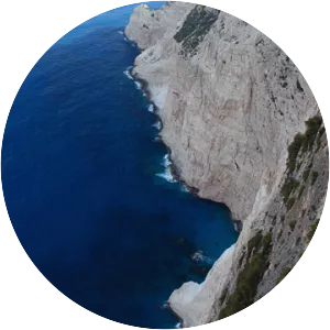 Center for Responsible Travel - Company