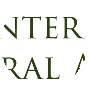 Center for Rural Affairs