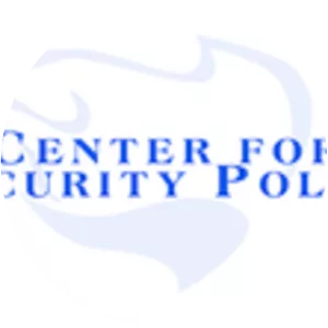 Center for Security Policy