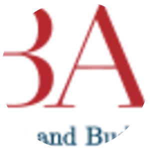 Center for Strategic and Budgetary