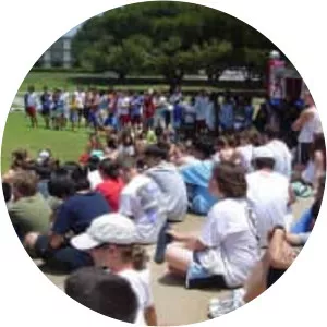 Center for Talented Youth