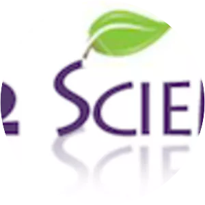 Center for the Study of Carbon Dioxide and . . .