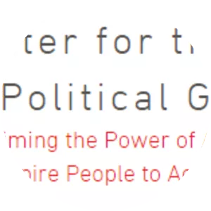 Center for the Study of Political Graphics