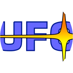 Center for UFO Studies - 