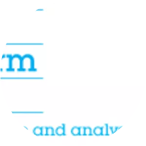 Center for UN Reform Education