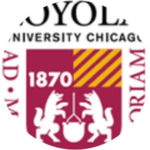 Center for Urban Research and Learning