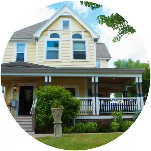 Center for Victims of Torture