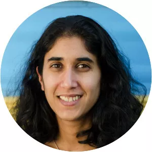 Center on Juvenile and Criminal Justice - Nonprofit organization