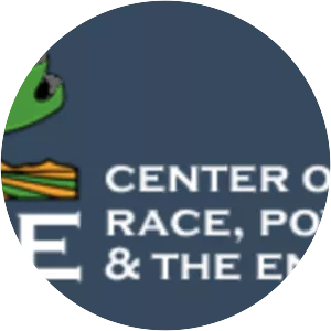 Center on Race, Poverty & the Environment