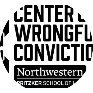 Center on Wrongful Convictions of Youth