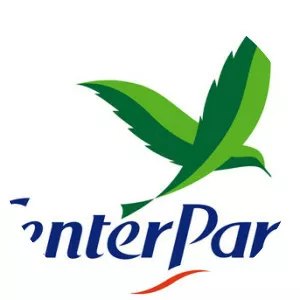 Center Parcs UK and Ireland