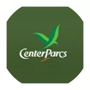 Center Parcs UK