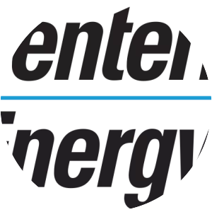 CenterPoint Energy