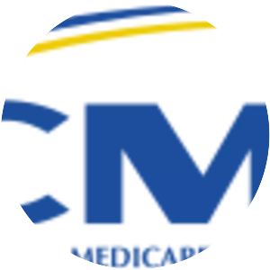 Centers for Medicare and Medicaid