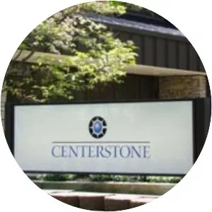 Centerstone