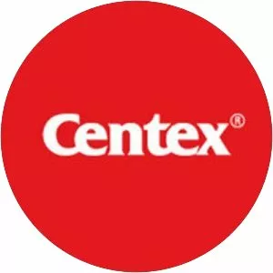 Centex